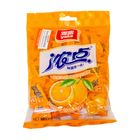 Yake Candy Orange Flavor 100g