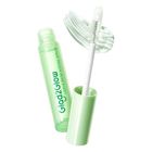 Glad2glow Brow & Lash Intense Serum 1 Unit