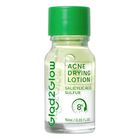 Glad2glow Acne Drying Lotion Kit 65g