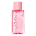Glad2glow Pomegranate Niacinamide Brightening Toner 80ml