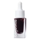 Glad2glow Intense Peeling Serum 15ml