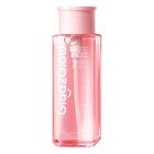 Glad2glow Cherry Blossom Betaine Micellar Water 300ml