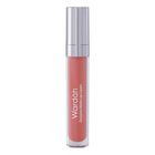 Wardah Exclusive Matte Lip Cream (05 Speachless) 4g