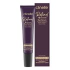 Clinelle Retinol + Ceramide Eye Serum 15ml