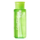 Glad2glow Mugwort Salicylic Acid Acne Clear Micellar Water 300ml