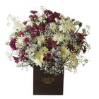 Zerritta Flowers Dramatic Flowers Arrangement 1 Unit