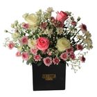 Zerritta Flowers Charming Choice 1 Unit