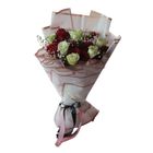 Zerritta Flowers Romantic Love 1 Unit
