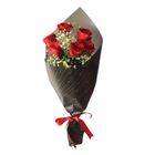 Zerritta Flowers Enchanting Bouquet 1 Unit