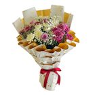 Zerritta Flowers Blushing Beauty 1 Unit