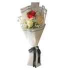 Zerritta Flowers Premium Long Stemmed Roses 1 Unit
