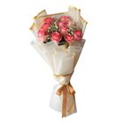 Zerritta Flowers Passion for pink roses 1 Unit