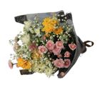 Zerritta Flowers Always on My Mind Flower bouquet 1 Unit