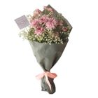 Zerritta Flowers Shades Of Pinks 1 Unit