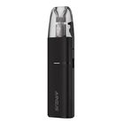 Voopoo Argus G3 Mini Pod Kit 30W Midnight Black 1 Unit