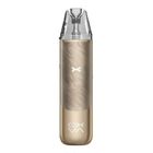 Oxva Nexlim Go Pod Kit 40W Sahara Brwon 1 Unit