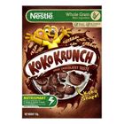 Nestlé Koko Krunch Chocolate Cereal, 150g