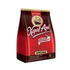 Kapal Api Coffee Special 380g