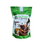 Ai Global Sacha Inchi Milk Chocolate Hazelnut Flavour Premix Sachet 15 x 25g