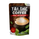 Adraa Tailong Coffee Sachet 15 x 23g