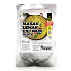 Al Barakah Frozen Masak Lemak Cili Padi Paste 180g