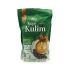 Niska Kopi Kulim 10 Sachets
