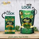 Alana Royal Kopi Hijau Sachets 15 x 20g