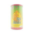 Orang Kampung Teh Herba Botol 100g