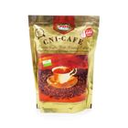 Cni Premix Coffee with Ginseng Extract Sachets 20 x 20g