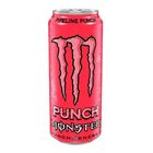 Monster Pipeline Punch 355ml
