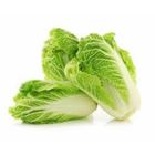 Chinese Cabbage (Local) 0.25kg