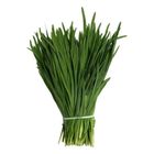 Nira Leaf