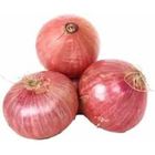 Onion Loose Premium