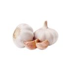 Garlic China Loose