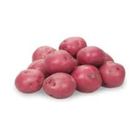 Potato Red Small 0.2kg