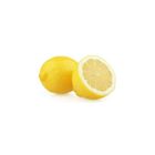Lemon Yellow (Thai)