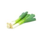 Leeks (Thai)