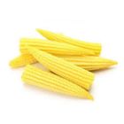 Baby Corn (Thai)