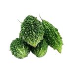 Bitter Gourd (Ustha) Small 0.25kg