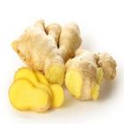 Ginger China 0.2kg