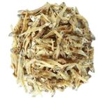 Dry Fish Kachki White KM 0.25kg