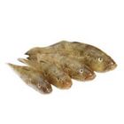 Bele Sea 0.25kg