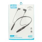 Moxx Mn 90 Wireless Neckband Assorted