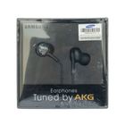 Samsung Akg Type C Stereo Gaming Bass Earphone Assorted 1 Piece