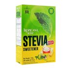 Tropicana Slim Stevia Sweetener (50 Sachets) 125g
