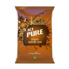 ACI Pure Siddho Katari Rice 10kg