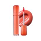 Rom & Nd Juice Lip Gloss 2.0 11 Papaya Jam 3.5g