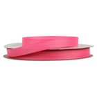 Redman Ribbon Hot Pink (9mm x 25m) 1 Unit