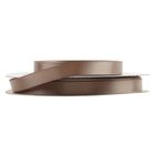 Redman Satin Ribbon Fossil (9mm x 25m) 1 Unit