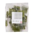 Tomiz Matcha Candy 105g